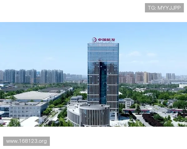 博马太仓科技有限公司:创新驱动未来发展的领军企业
